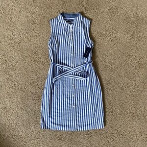 Brand New Tommy Hilfiger Dress